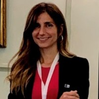 Victoria Donato Email