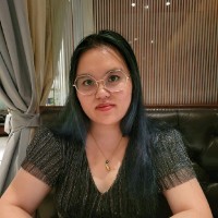 ROLEX Employee Ivy V.'s profile photo