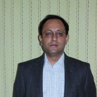 Arup Ray Email & Phone Number