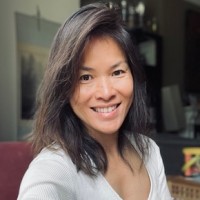 Michelle Tsang Email & Phone Number