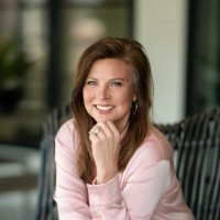 Beverly Wootton Email & Phone Number