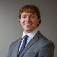 Kyle McCabe Email