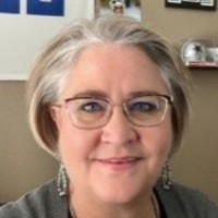 Chrystal Cantrell Email & Phone Number