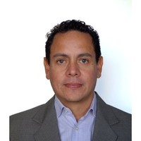 Jorge Pareja-Diaz Email & Phone Number