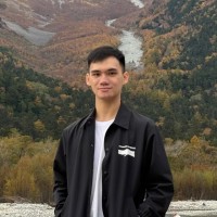 Land Transport Authority (LTA) Singapore Employee Dillon Ng's profile photo