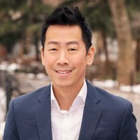 Compass / Employee Andy Cheung's profile photo