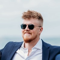 Nathan Patton Email