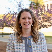 Janie Kerzan Email & Phone Number