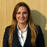 Point King Capital Employee Lune Dunning's profile photo