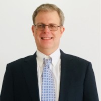 Quantum Lending Solutions Employee Alex Lindgren's profile photo