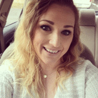 Atomic Cowboy Employee Phylicia D's profile photo