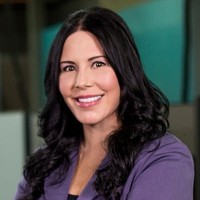 Laryssa Alexander Email & Phone Number