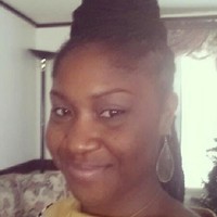 UGA Cobb Extension Employee Crystal McFadden's profile photo