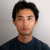 WEISS/MANFREDI Architecture/Landscape/Urbanism Employee Dongxiao Cheng's profile photo