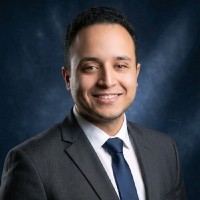 Solvfast Employee Mostafa Tamer's profile photo
