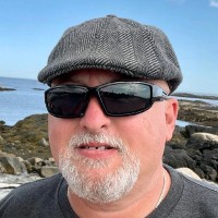 Lee Lavalley Email & Phone Number