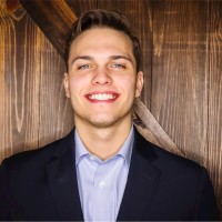 Caleb Hurt Email & Phone Number