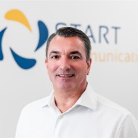 John Davis Email & Phone Number