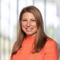 Missy Nelson Email & Phone Number