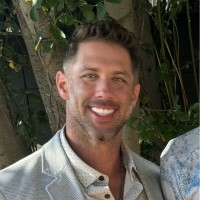 Alex Kubal Email & Phone Number