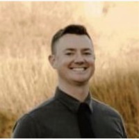 CMS Technology Employee Neal Ervin's profile photo