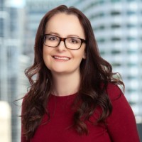 Onapsis Employee Debi Dowling's profile photo