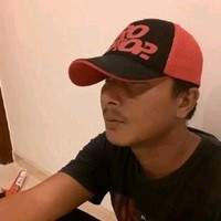 Gas Plus Employee Pelos Kuncoro's profile photo