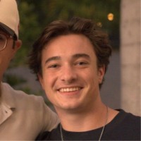 Max Sturtevant