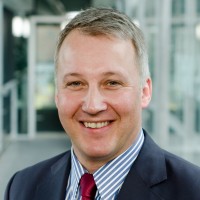 Dirk Maroske Email & Phone Number