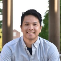 TriMed Technologies Employee Christopher Presson's profile photo