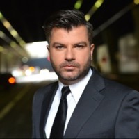 IconiQ Employee Nima S.'s profile photo