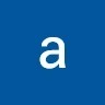 Andrea Pitrone Email