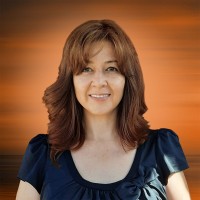 Self-employed Employee Julia Slavin's profile photo