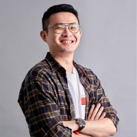 Jayden Yu Email