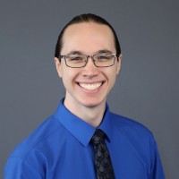 Sterile State, LLC Employee Daniel Griffin's profile photo