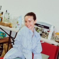 Dan Murphy's Employee Meaghan Payne's profile photo