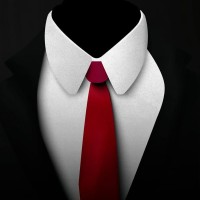 JNIT Technologies Employee Saif M's profile photo