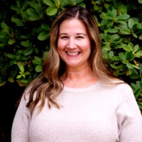 Sarah Barker Email & Phone Number