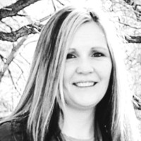 Amber Booth Email & Phone Number