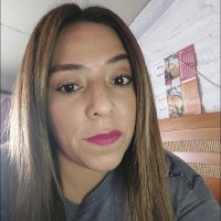 ncom Employee Lorena Fuentealba's profile photo