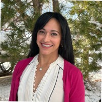SeedBin Employee Leandra Tapia's profile photo