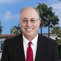 Mickey Hellman