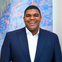 Truist Wealth Employee H. Johnson's profile photo