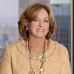 Kane Kessler, P.C Employee Rickie Abrams's profile photo