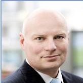 ESG Implementation Employee Christian Boserup's profile photo