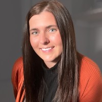 Thompson, Dreessen & Dorner, Inc. Employee Kim Cushing's profile photo