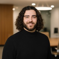 Lucas D Email