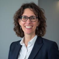 Kerstin Weisshaupt Email