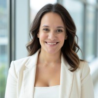 First Community Management Employee Lisa Briatta's profile photo