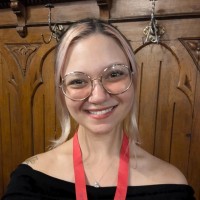 Horizon Employee Sarah Carlo's profile photo